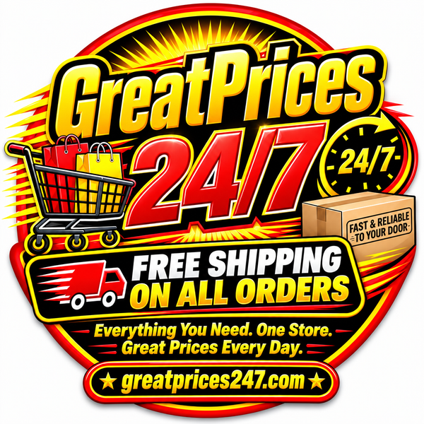 Your24/7stop&shop