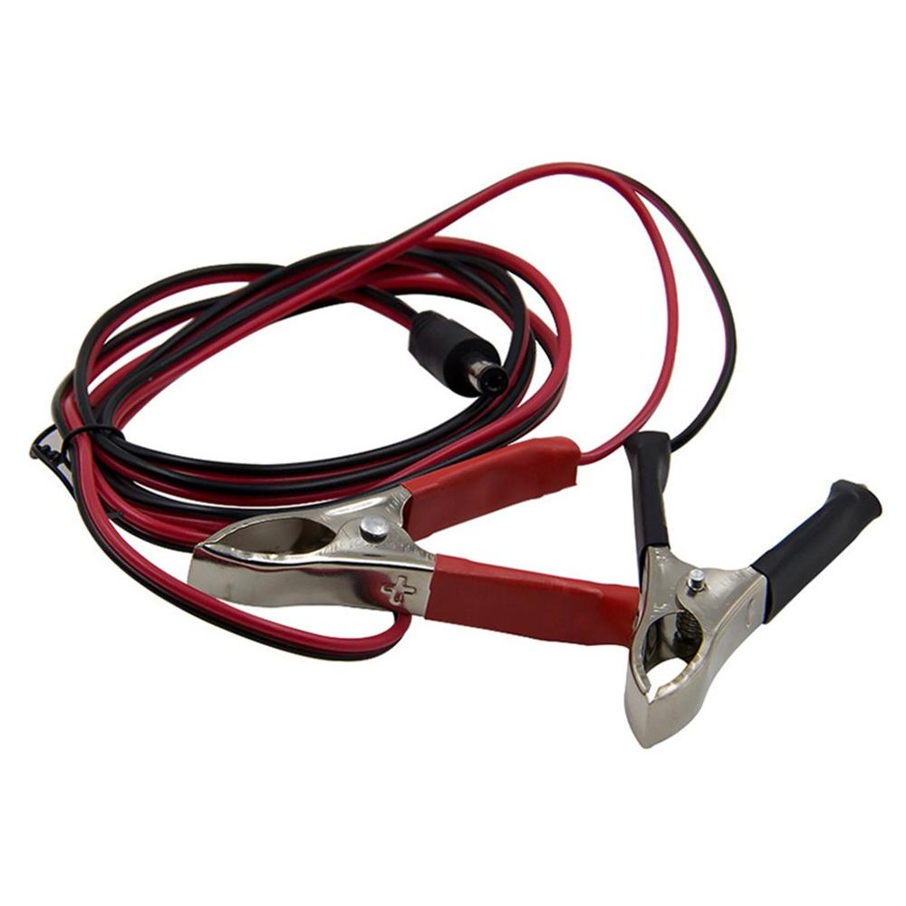 8-in-1 Car Cables for DS150E TCS CDP