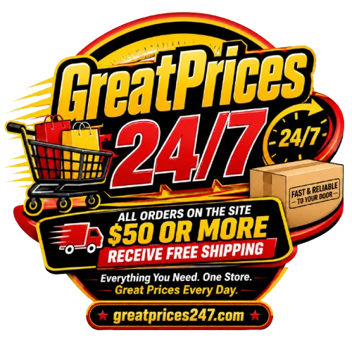 Your24/7stop&shop